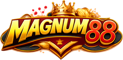 magnum88